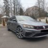 Volkswagen Passat GT 2016г